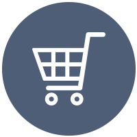 store icon